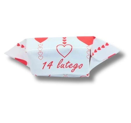 krówki_walentynkowe (1).jpg