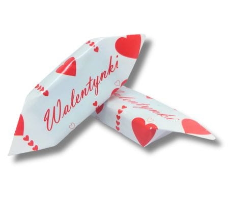 krówki_walentynkowe (11).jpg