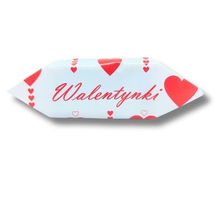 krówki_walentynkowe (12).jpg