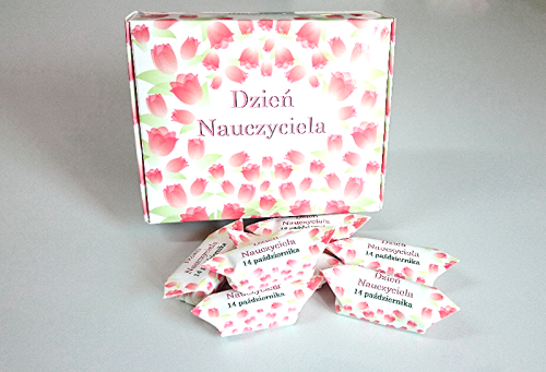 dzień nauczyciela tulipany.png