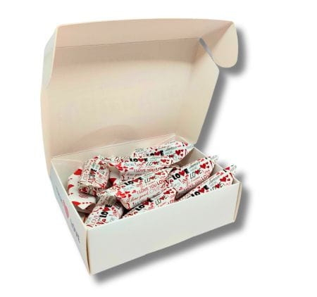 krowki-walentynkowe (11).jpg