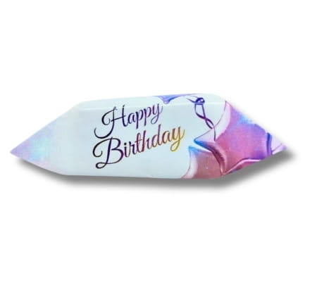 krówki_urodzinowe (2).jpg