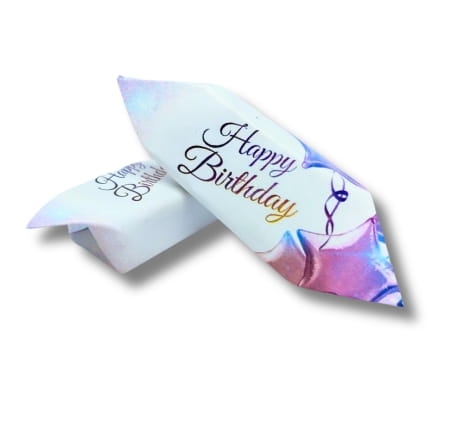 krówki_urodzinowe (5).jpg