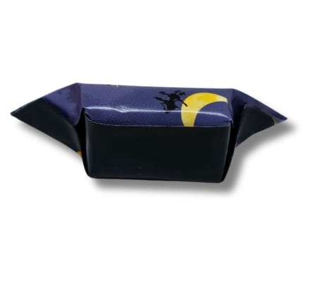 krówki_halloween (1).jpg