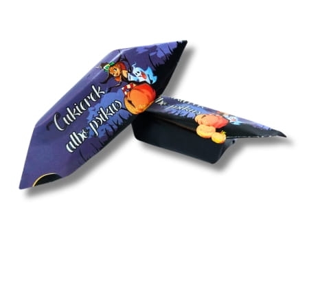 krówki_halloween (7).jpg