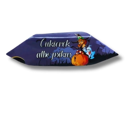 krówki_halloween (9).jpg