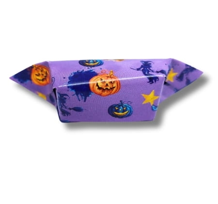 krówki_halloween (4).jpg