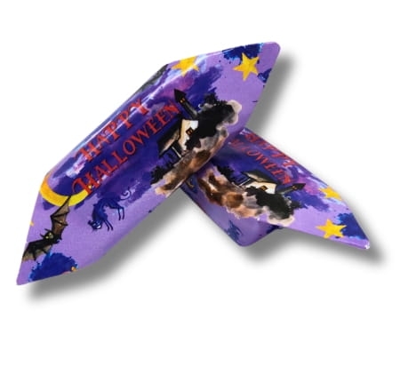 krówki_halloween (6).jpg