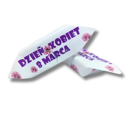 krówki_dzień_kobiet (1).jpg