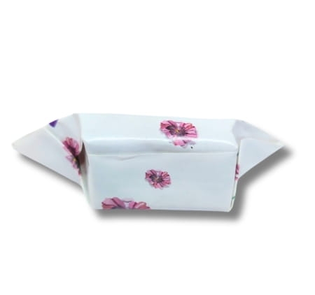 krówki_dzień_kobiet (12).jpg