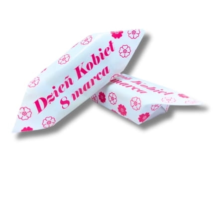 krówki_dzień_kobiet (3).jpg