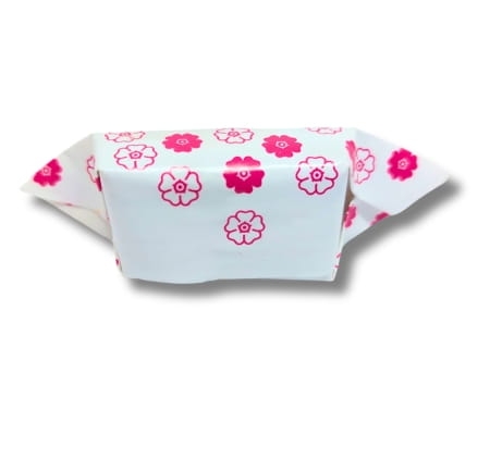 krówki_dzień_kobiet (4).jpg