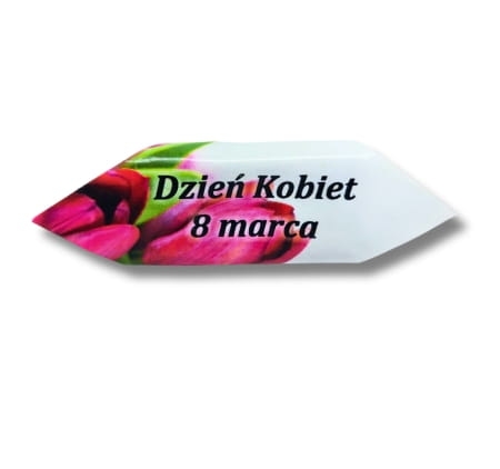 krówki_dzień_kobiet (8).jpg