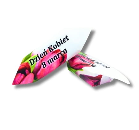 krówki_dzień_kobiet (10).jpg