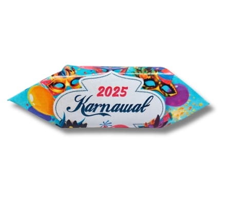 krówki_karnawał (2).jpg