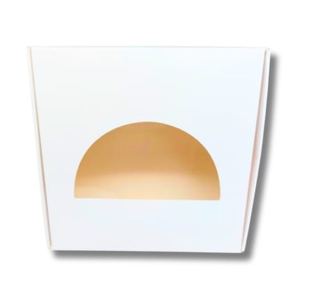 kartonik_na_krówki_500g (1).jpg