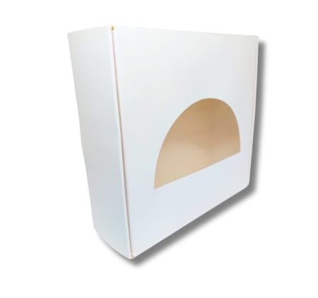 kartonik_na_krówki_500g (2).jpg