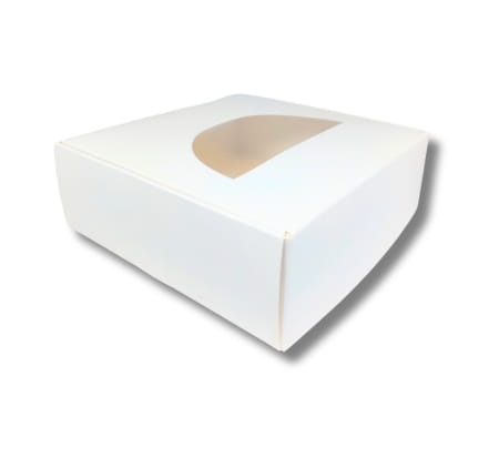 kartonik_na_krówki_500g (3).jpg