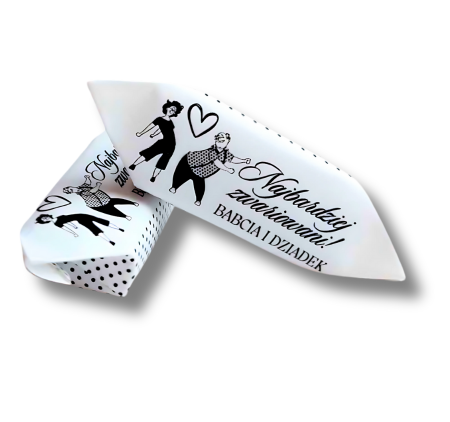 Krówki_najbardziej_zwariowani_babcia_dziadek (2).png