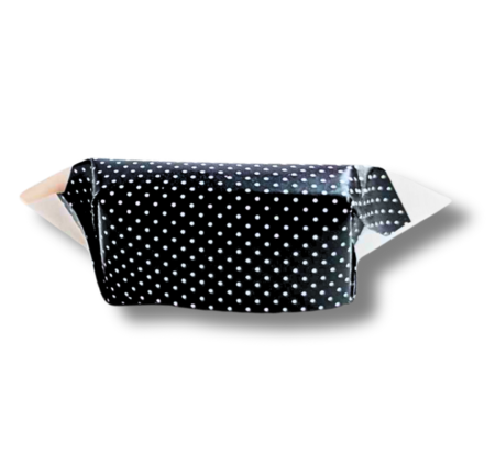 krówki_najbardziej_zakreceni_babcia_dziadek (1).png