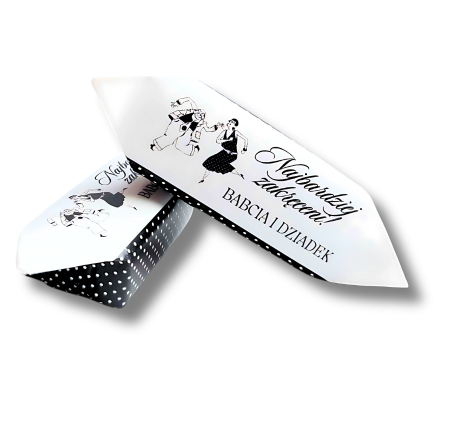 krówki_najbardziej_zakreceni_babcia_dziadek (2).png