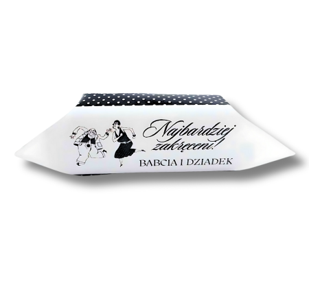 krówki_najbardziej_zakreceni_babcia_dziadek (3).png