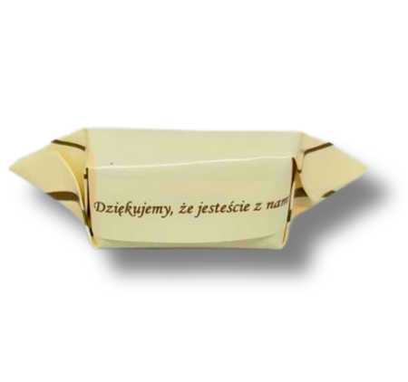 krówki_ślubne (7).png