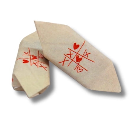 krówki_wyznanie_uczuć (1).jpg