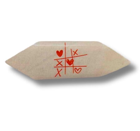 krówki_wyznanie_uczuć (2).jpg