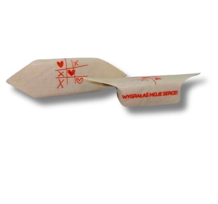 krówki_wyznanie_uczuć (3).jpg