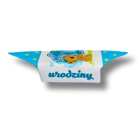 Krówki_urodziny_1_chłopiec (1).jpg