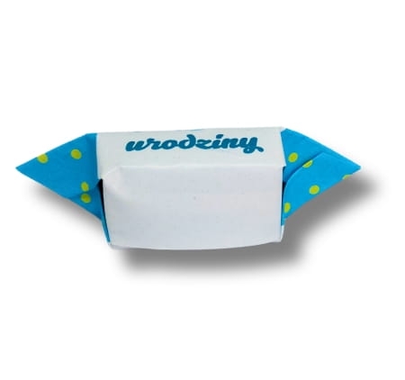 Krówki_urodziny_1_chłopiec (4).jpg