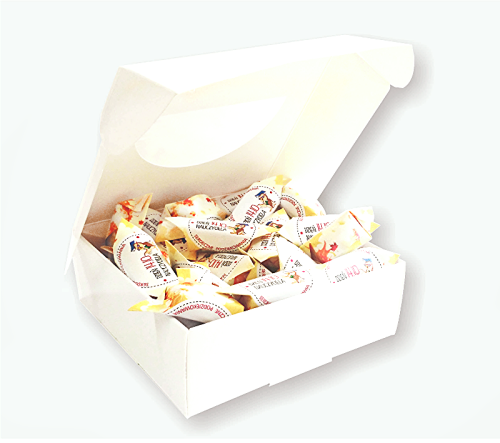 dzień nauczyciela.png