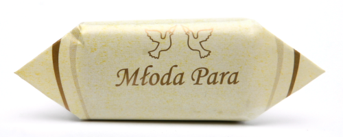 młoda para gołąbki.jpg